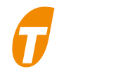 TGAS